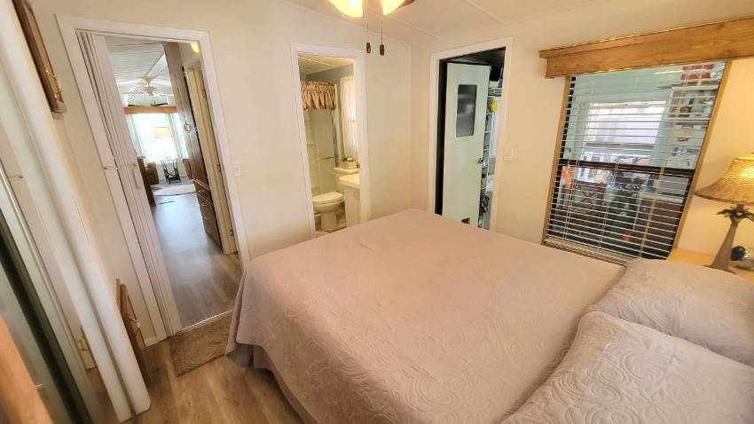 4320 Dundee Road a Winter Haven, FL Mobile or Manufactured Home for Sale